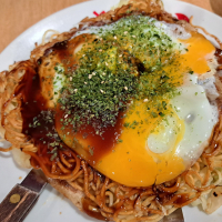 亀齢のレビュー by_KIMI