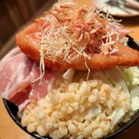 東京駅酒造場のレビュー by_KIMI