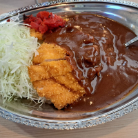 手取川のレビュー by_KIMI