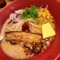 十六代九郎右衛門のレビュー by_KIMI