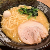 久寿玉のレビュー by_KIMI