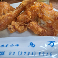 国権のレビュー by_KIMI