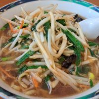 八海山のレビュー by_KIMI