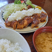 アルプス正宗のレビュー by_KIMI