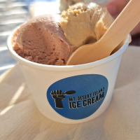 長者盛のレビュー by_KIMI