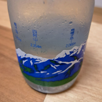 明峰喜久盛