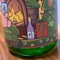 アルプス正宗のレビュー by_KIMI