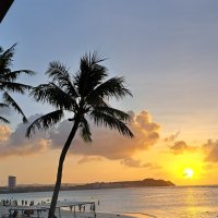 大雪渓のレビュー by_KIMI