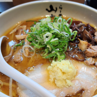 亀の世のレビュー by_KIMI