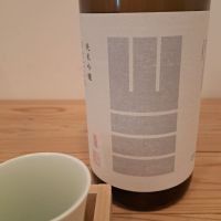 山三