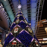 Beau Michelleのレビュー by_KIMI