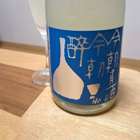 小鼓