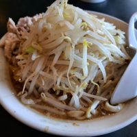 至のレビュー by_KIMI