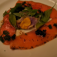 帰山のレビュー by_KIMI