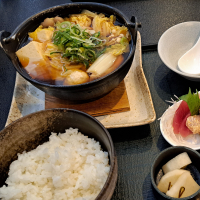 アルプス正宗のレビュー by_KIMI