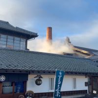 アルプス正宗のレビュー by_KIMI