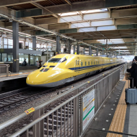 岩波のレビュー by_KIMI