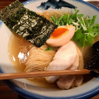 至のレビュー by_KIMI