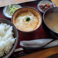 アルプス正宗のレビュー by_KIMI