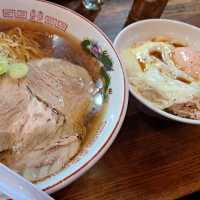 根知男山のレビュー by_KIMI