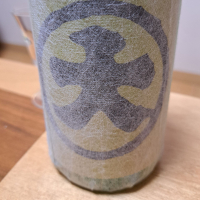 丸大