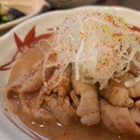 神渡のレビュー by_KIMI