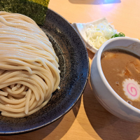 アルプス正宗のレビュー by_KIMI