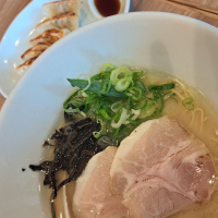 菊水のレビュー by_KIMI