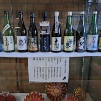 亀の世のレビュー by_KIMI