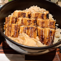 賀茂鶴のレビュー by_KIMI