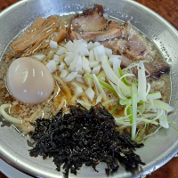 越後鶴亀のレビュー by_KIMI