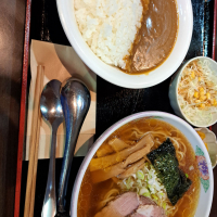 アルプス正宗のレビュー by_KIMI