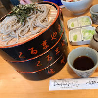 七笑のレビュー by_KIMI
