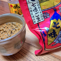 松竹梅のレビュー by_KIMI