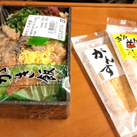 菊正宗のレビュー by_KIMI