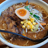 甍のレビュー by_KIMI