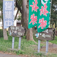 アルプス正宗のレビュー by_KIMI