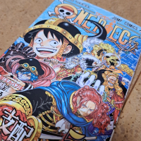 大雪渓のレビュー by_KIMI