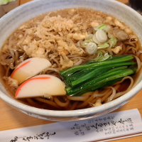 木曽路のレビュー by_KIMI