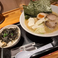 長者盛のレビュー by_KIMI