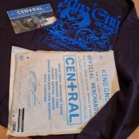 招徳のレビュー by_KIMI