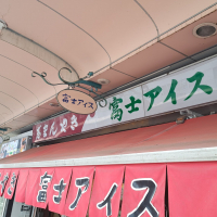 信州亀齢のレビュー by_KIMI