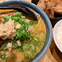 今錦のレビュー by_KIMI