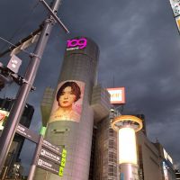 アルプス正宗のレビュー by_KIMI