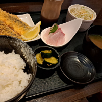亀の世のレビュー by_KIMI
