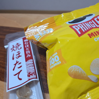 岩波のレビュー by_KIMI