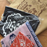 アルプス正宗のレビュー by_KIMI