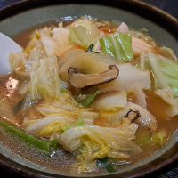 丹山のレビュー by_KIMI