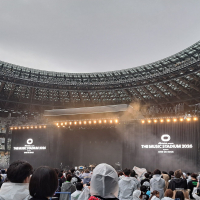 備前幻のレビュー by_KIMI