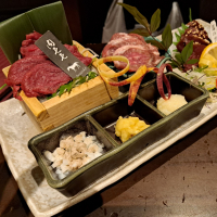 アルプス正宗のレビュー by_KIMI